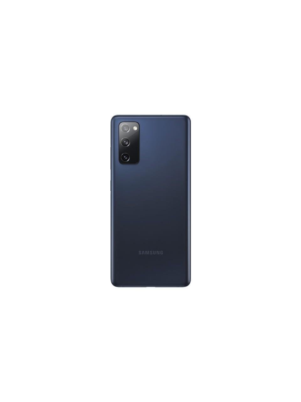 Samsung Galaxy S20 FE 256 GB Mavi
