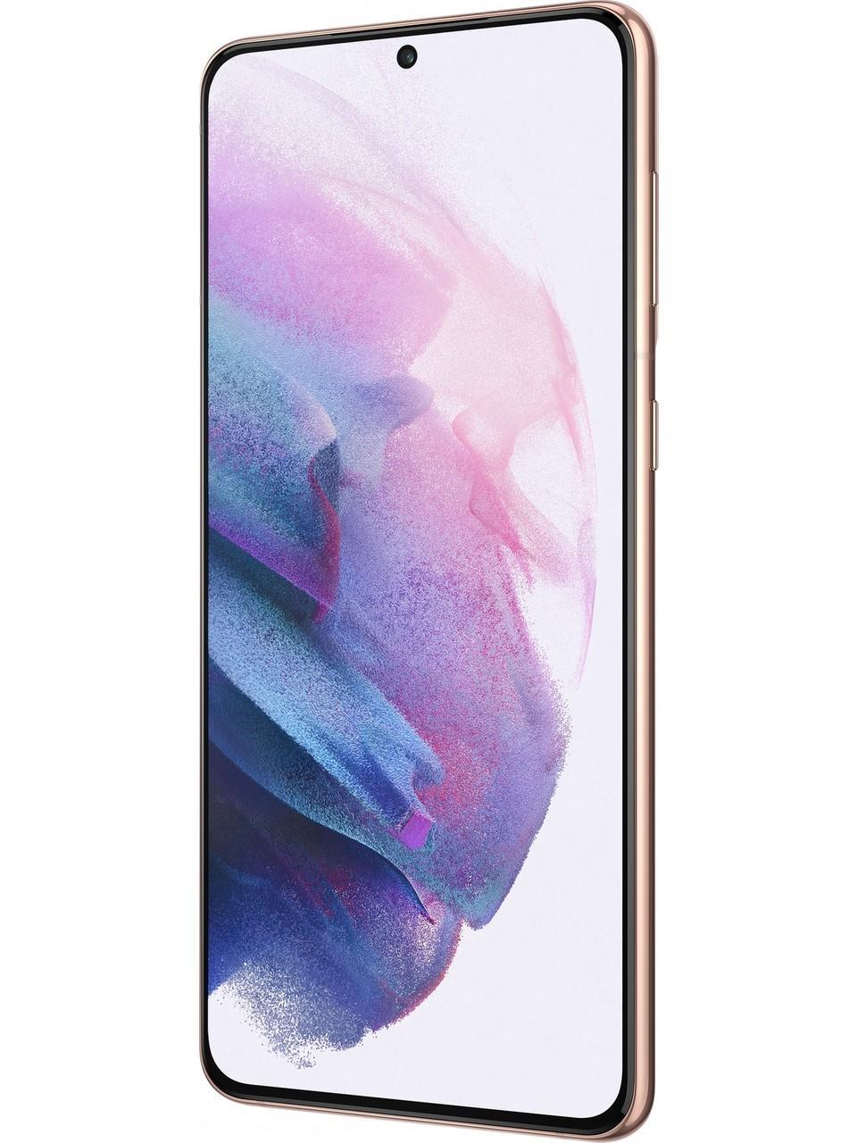 Samsung Galaxy S21 Plus 5G 256 GB Samsung Türkiye Garantili