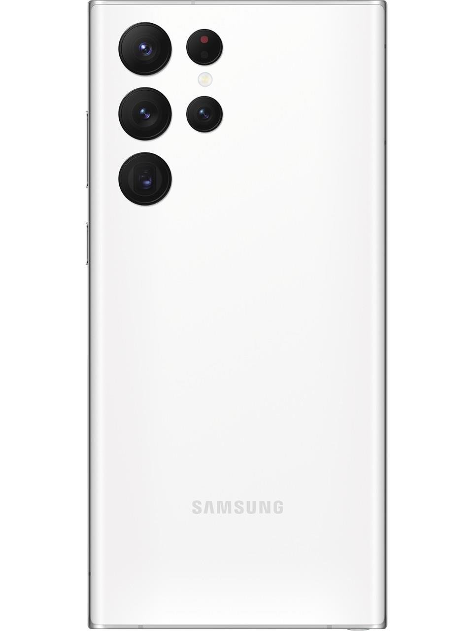 Samsung Galaxy S22 Ultra 5G 256 GB Samsung Türkiye Garantili