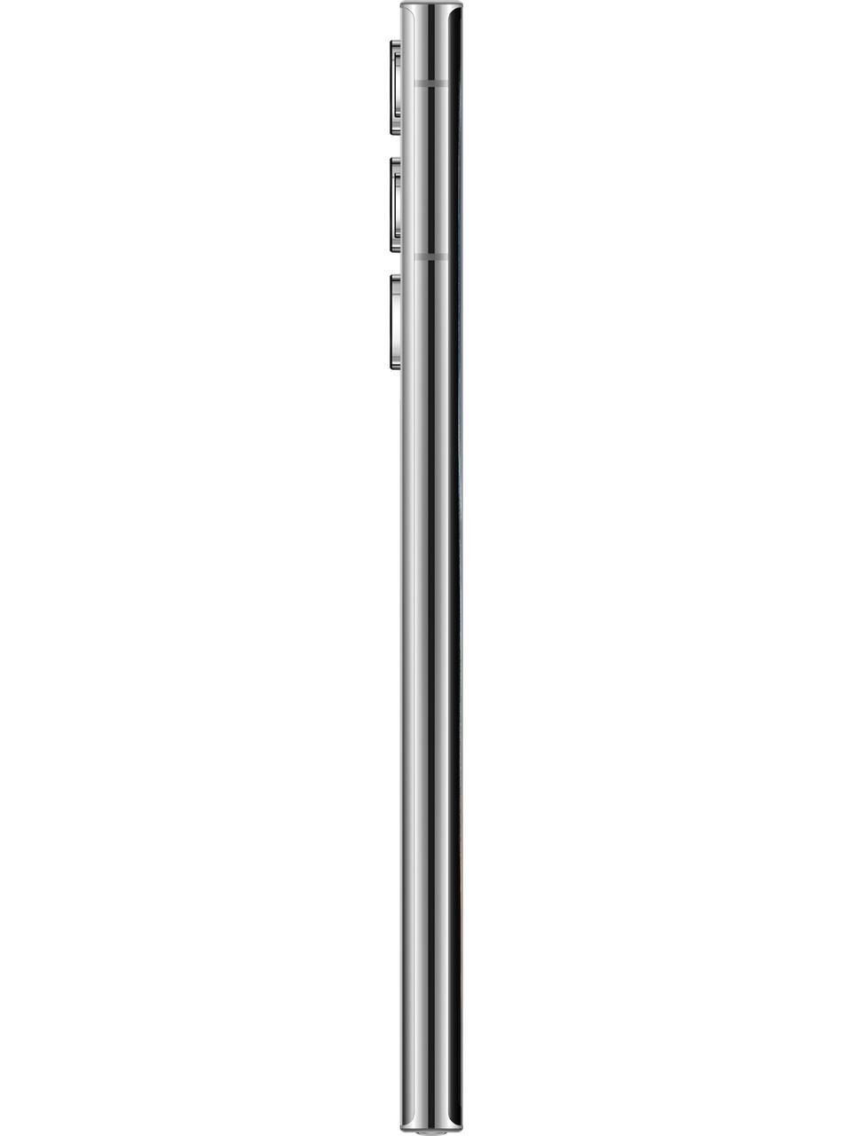 Samsung Galaxy S22 Ultra 5G 512 GB Samsung Türkiye Garantili