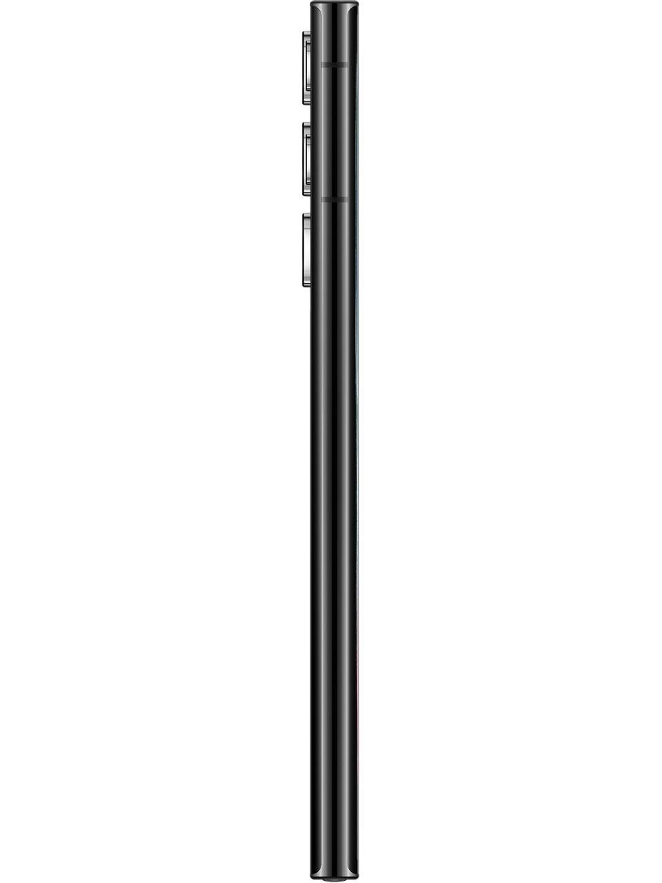 Samsung Galaxy S22 Ultra 5G 512 GB Samsung Türkiye Garantili