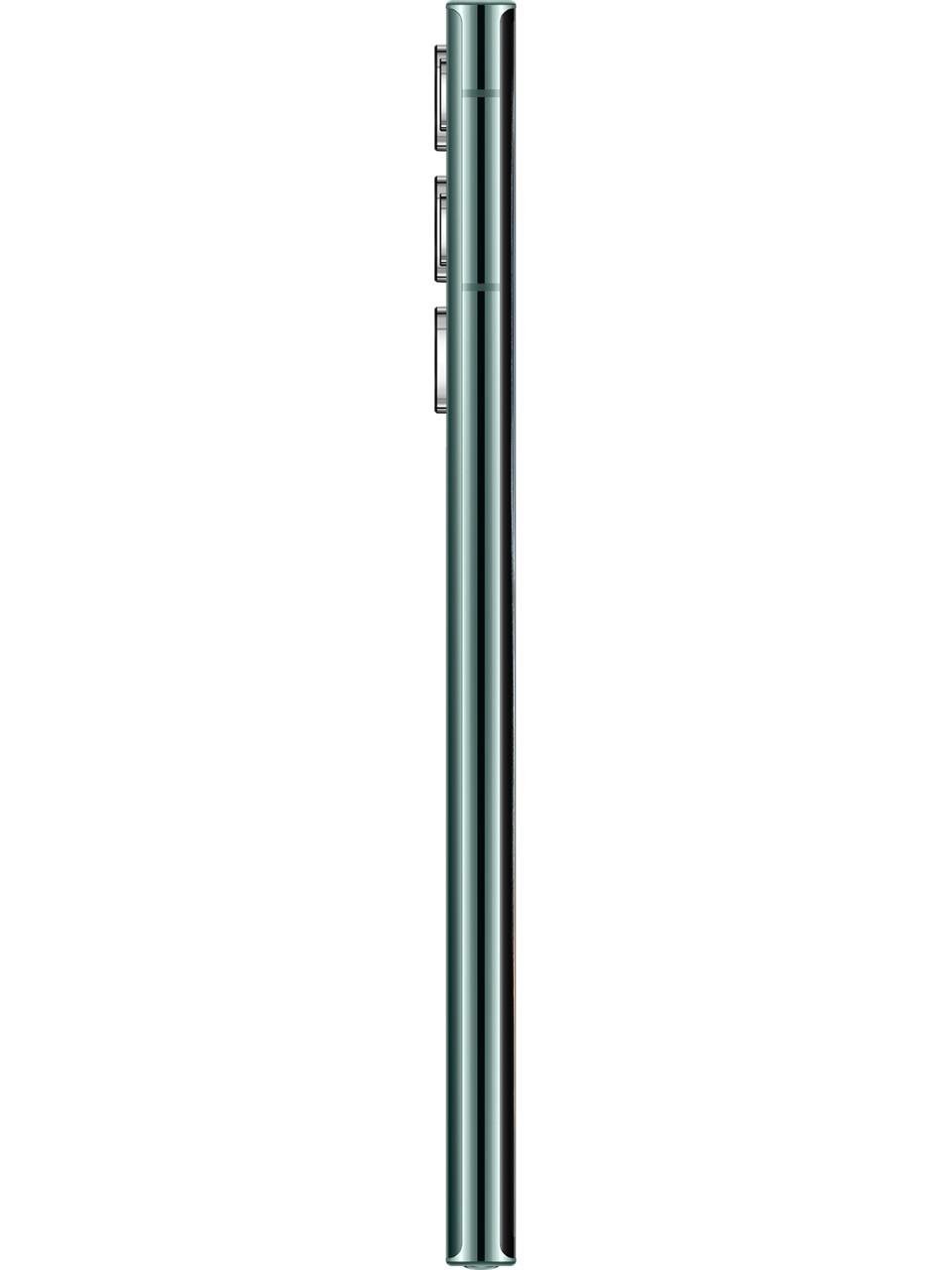 Samsung Galaxy S22 Ultra 5G 512 GB Samsung Türkiye Garantili