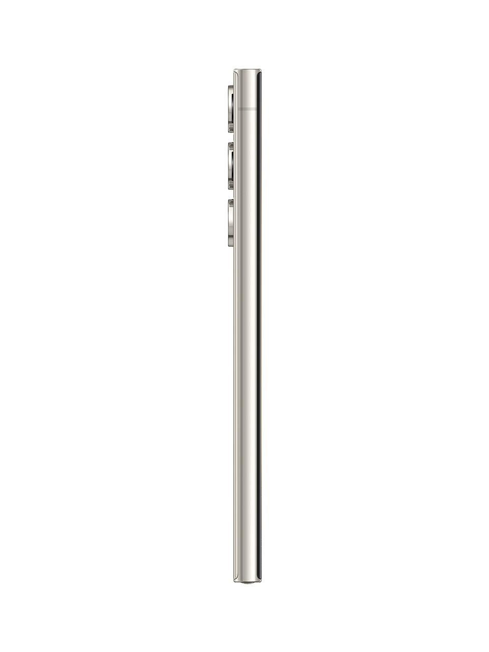 Samsung Galaxy S23 Ultra 512 GB 12 GB Ram Samsung Türkiye Garantili