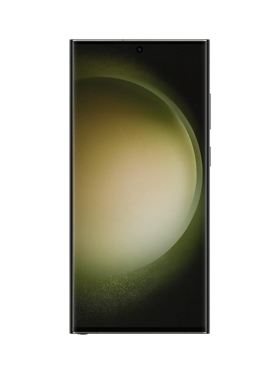 Samsung Galaxy S23 Ultra 512 GB 12 GB Ram Samsung Türkiye Garantili