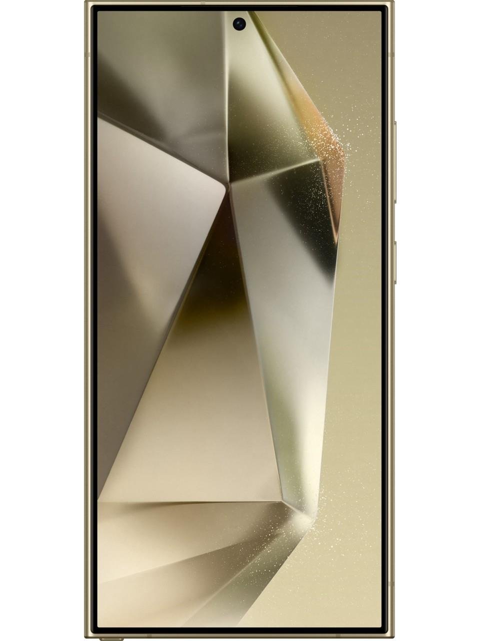 Samsung Galaxy S24 Ultra 1 Tb 12 GB Ram Samsung Türkiye Garantili
