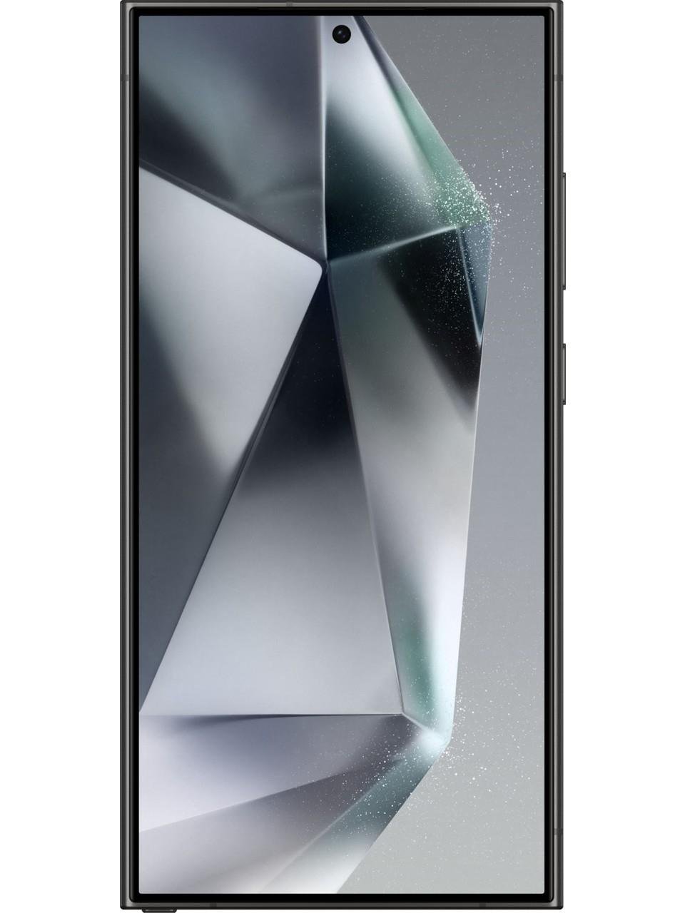 Samsung Galaxy S24 Ultra 1 Tb 12 GB Ram Samsung Türkiye Garantili
