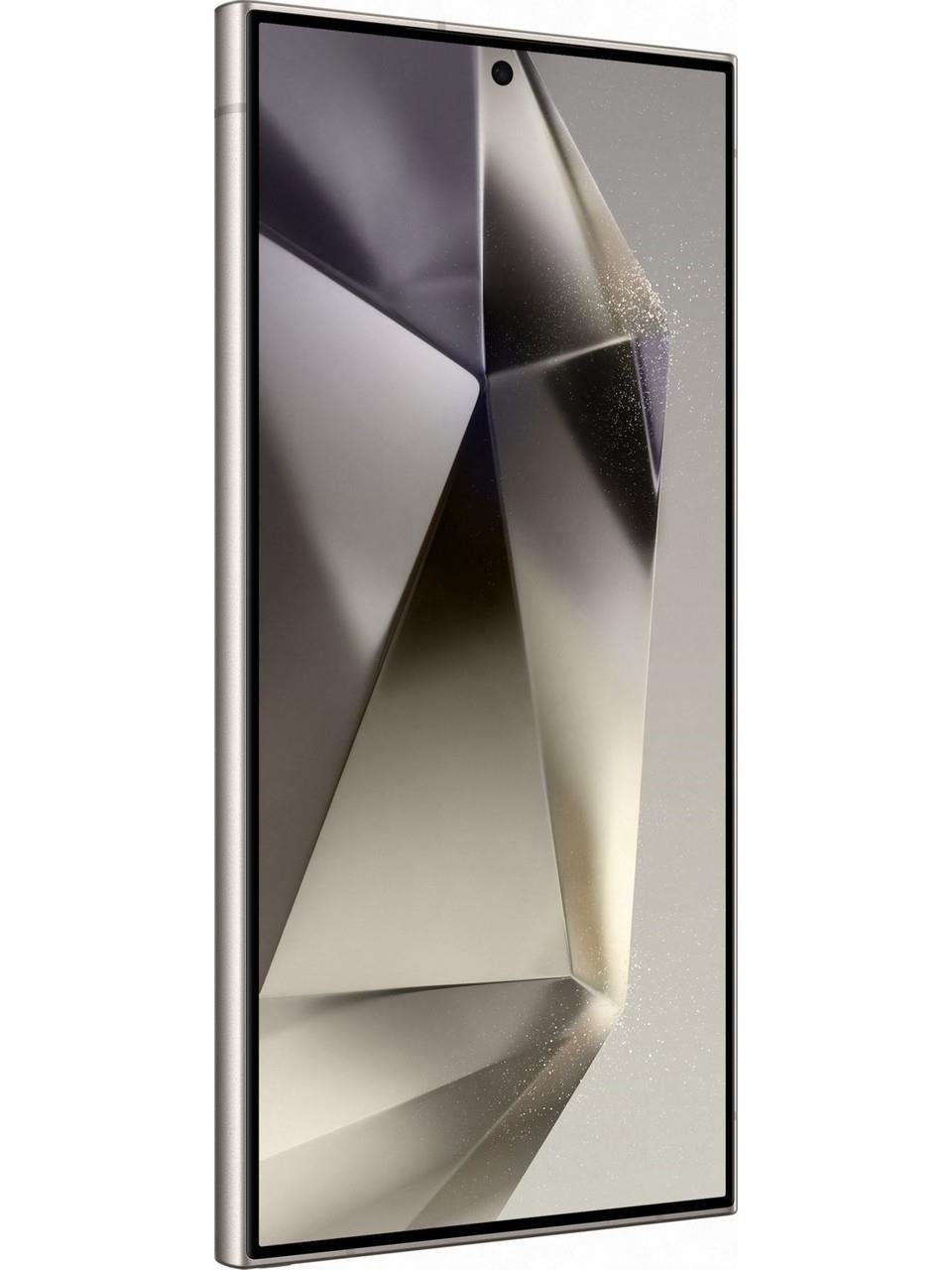Samsung Galaxy S24 Ultra 512 GB 12 GB Ram Samsung Türkiye Garantili