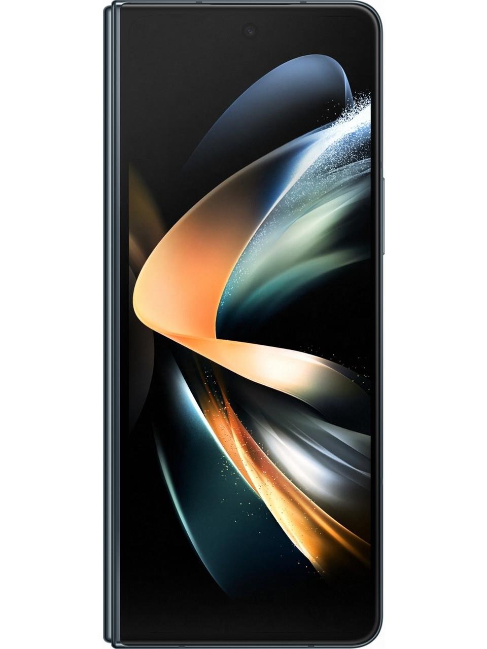 Samsung Galaxy Z Fold4 256 GB 12 GB Ram Samsung Türkiye Garantili