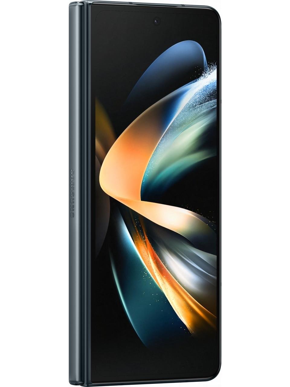 Samsung Galaxy Z Fold4 256 GB 12 GB Ram Samsung Türkiye Garantili
