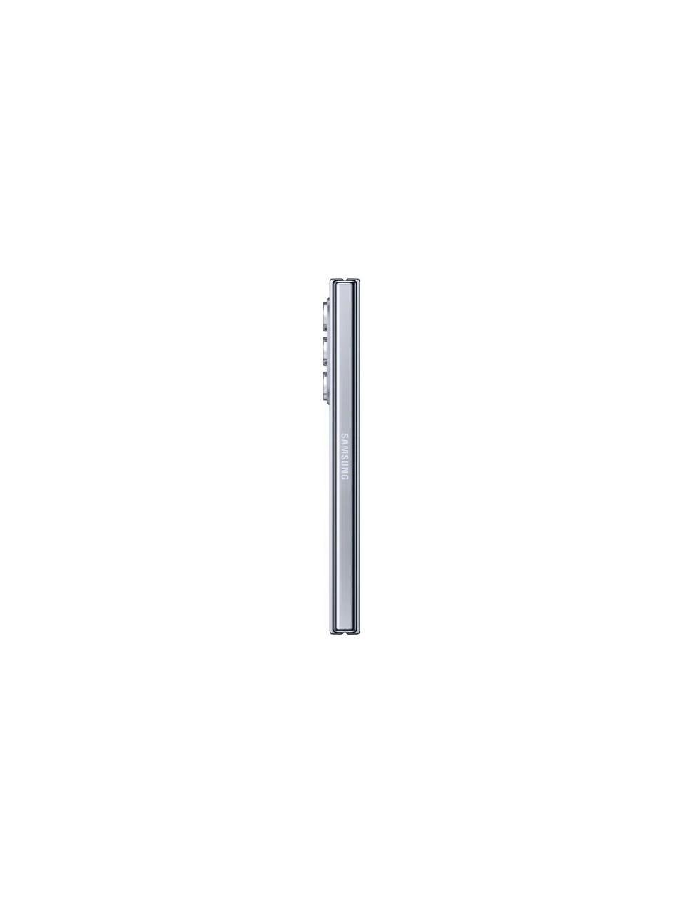 Samsung Galaxy Z Fold5 1 TB 12 GB Ram Samsung Türkiye Garantili