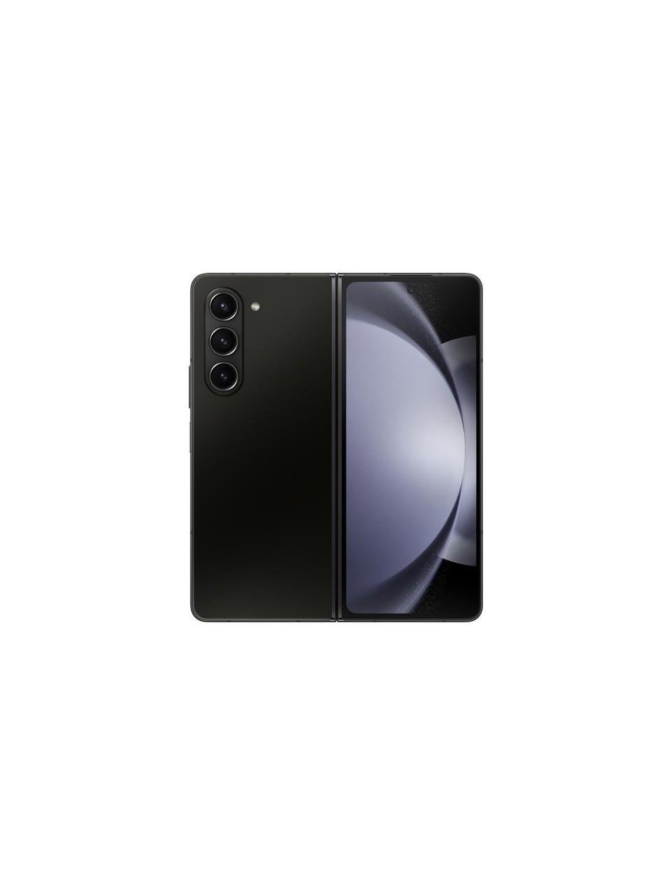 Samsung Galaxy Z Fold5 1 TB 12 GB Ram Samsung Türkiye Garantili