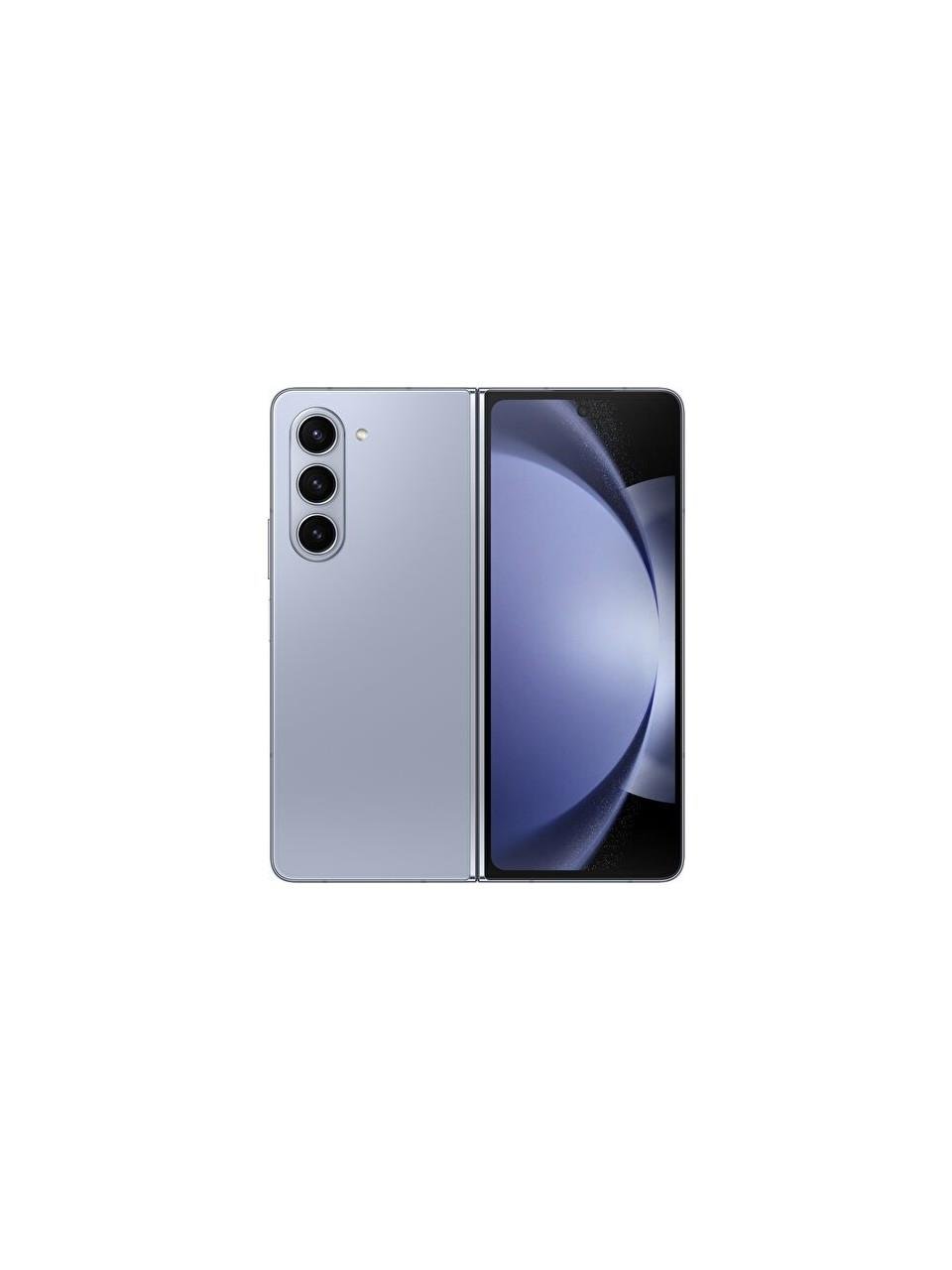 Samsung Galaxy Z Fold5 1 TB 12 GB Ram Samsung Türkiye Garantili