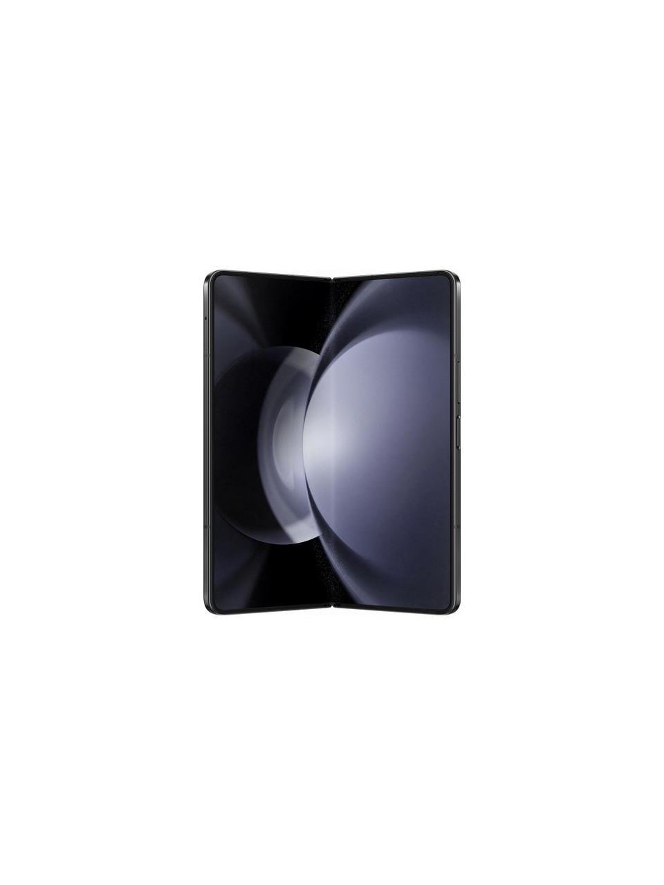 Samsung Galaxy Z Fold5 1 TB 12 GB Ram Samsung Türkiye Garantili