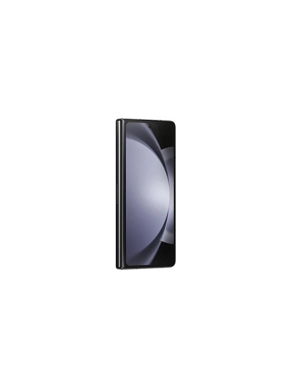 Samsung Galaxy Z Fold5 1 TB 12 GB Ram Samsung Türkiye Garantili