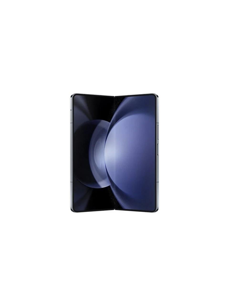 Samsung Galaxy Z Fold5 1 TB 12 GB Ram Samsung Türkiye Garantili