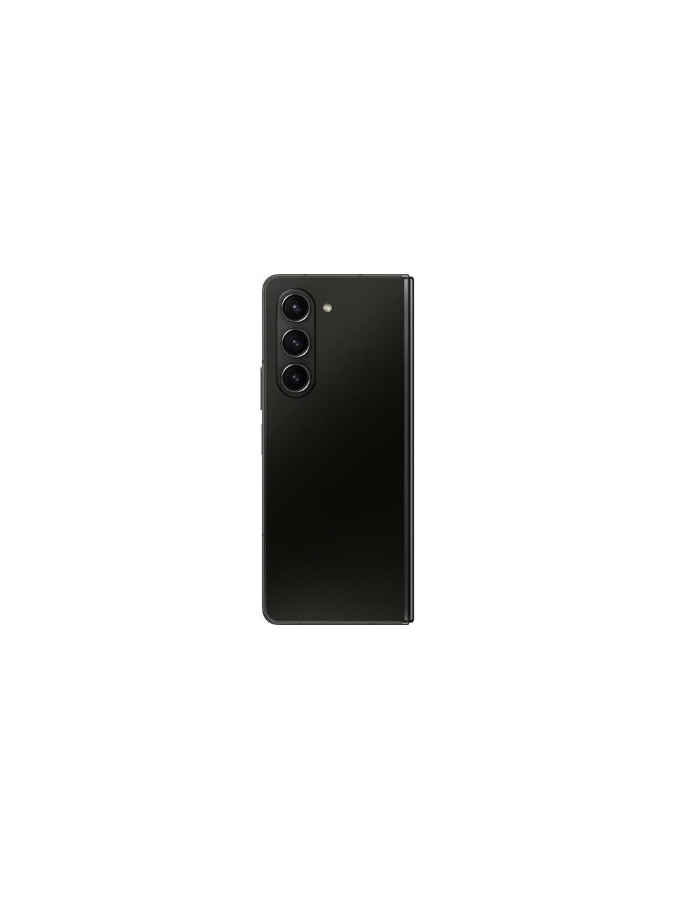 Samsung Galaxy Z Fold5 1 TB 12 GB Ram Samsung Türkiye Garantili