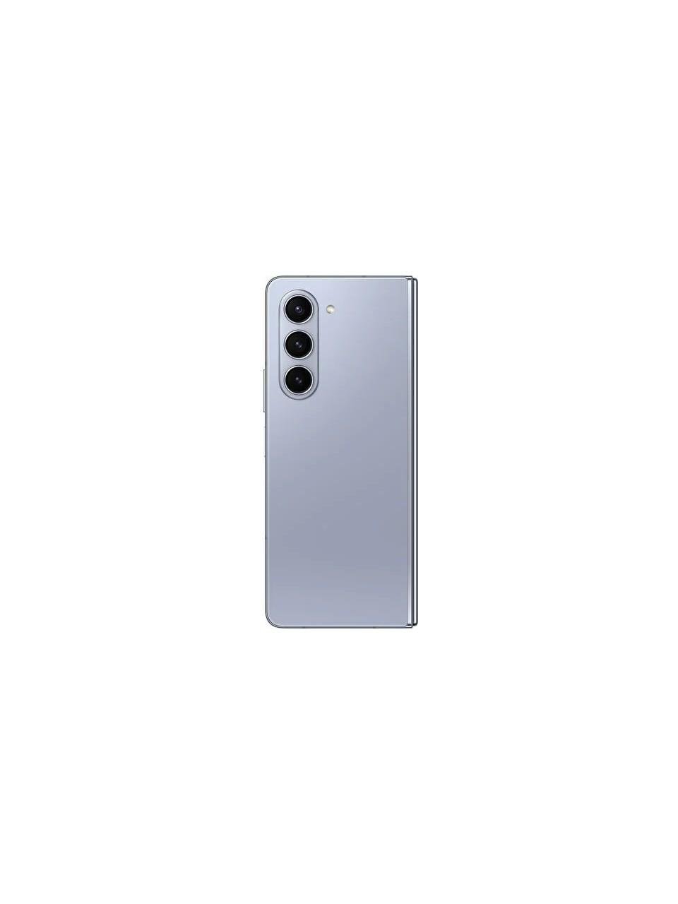 Samsung Galaxy Z Fold5 1 TB 12 GB Ram Samsung Türkiye Garantili