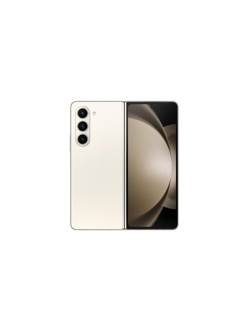 Samsung Galaxy Z Fold5 1 TB 12 GB Ram Samsung Türkiye Garantili
