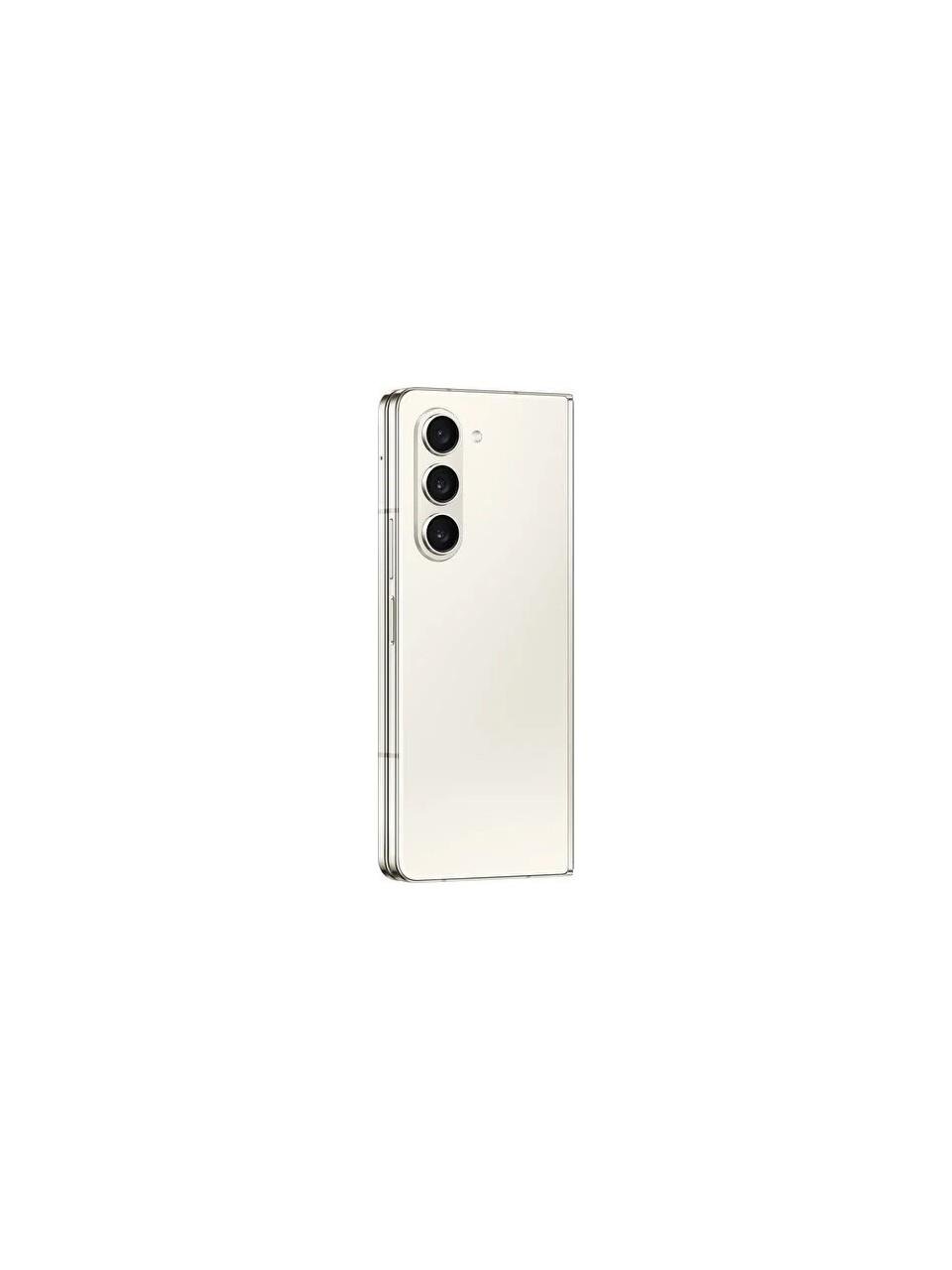Samsung Galaxy Z Fold5 1 TB 12 GB Ram Samsung Türkiye Garantili