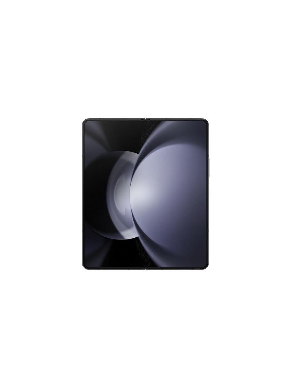 Samsung Galaxy Z Fold5 1 TB 12 GB Ram Samsung Türkiye Garantili