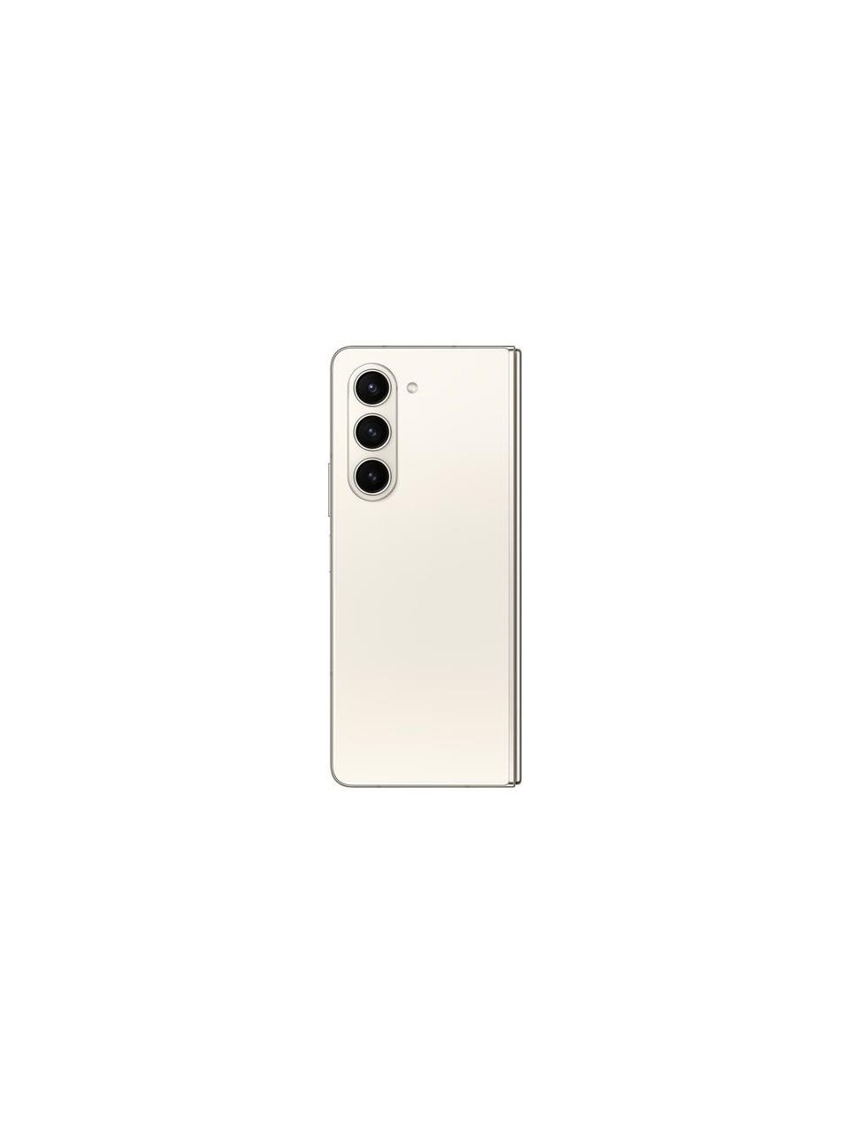 Samsung Galaxy Z Fold5 1 TB 12 GB Ram Samsung Türkiye Garantili