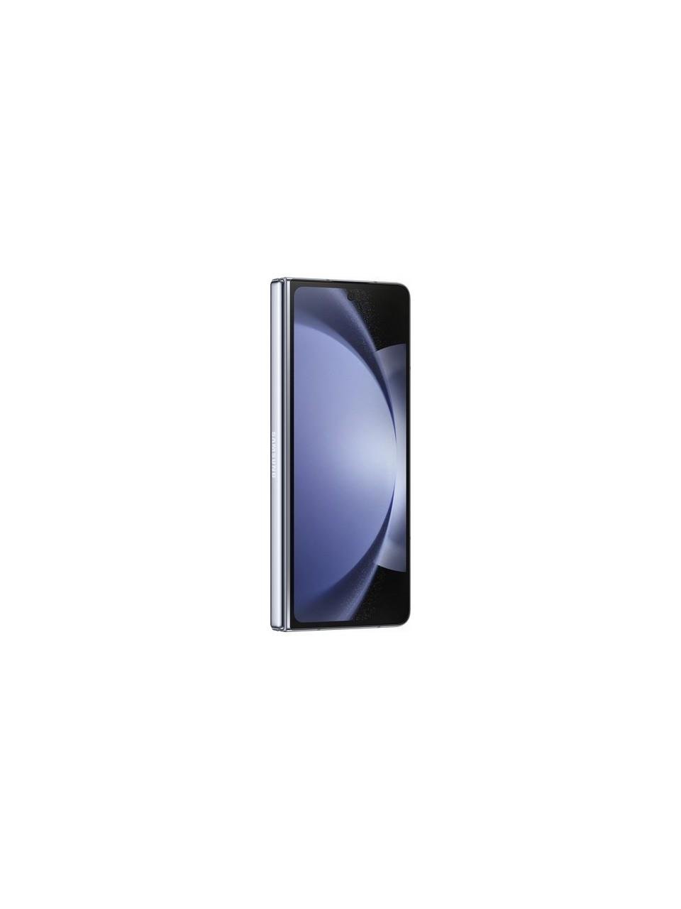 Samsung Galaxy Z Fold5 1 TB 12 GB Ram Samsung Türkiye Garantili