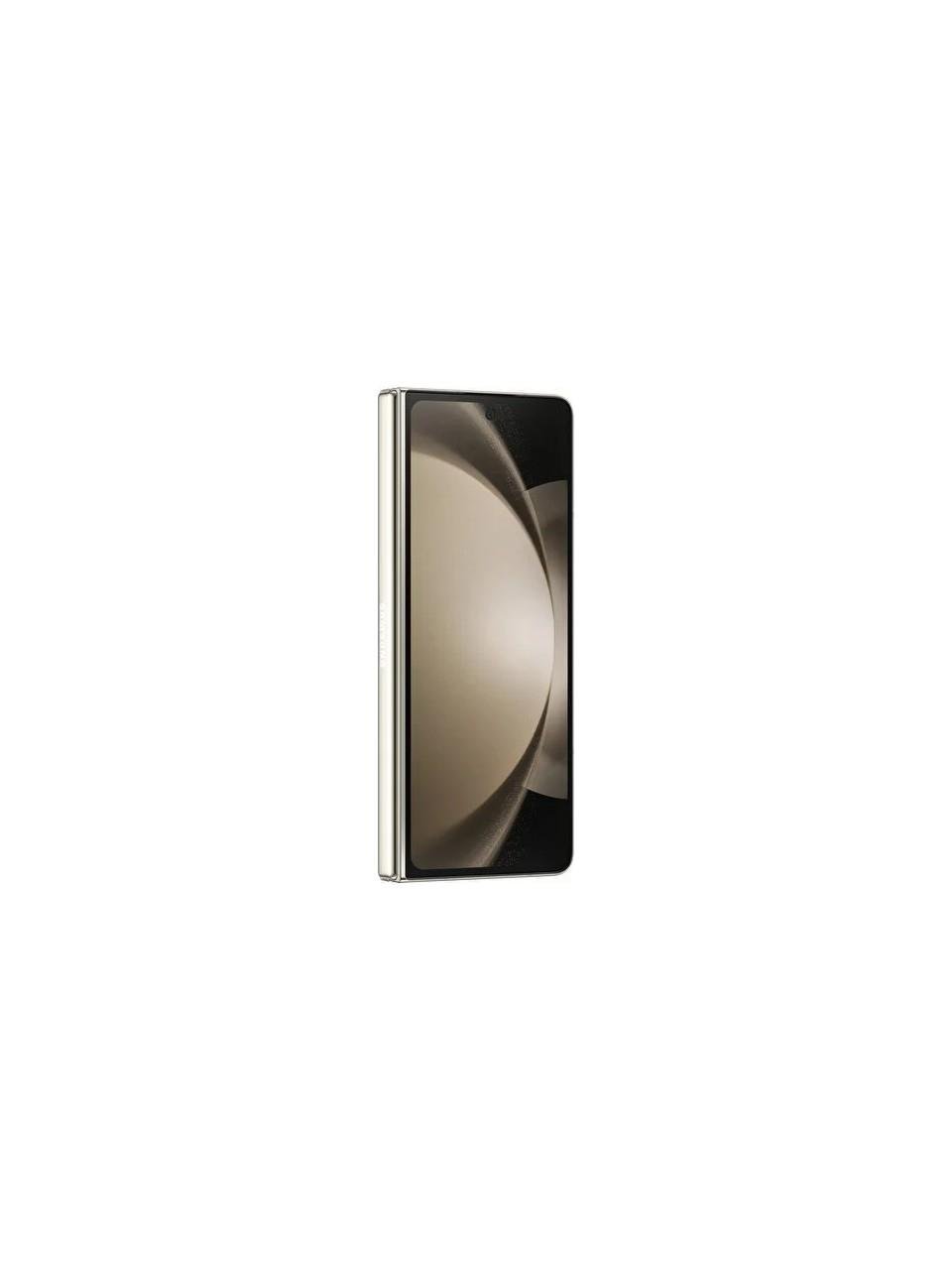 Samsung Galaxy Z Fold5 1 TB 12 GB Ram Samsung Türkiye Garantili