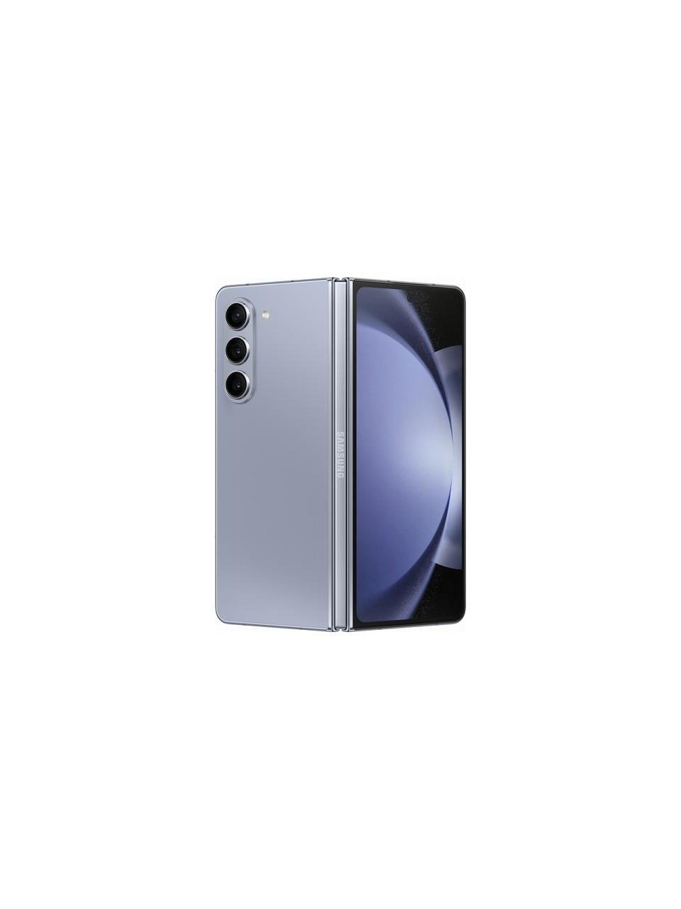 Samsung Galaxy Z Fold5 1 TB 12 GB Ram Samsung Türkiye Garantili