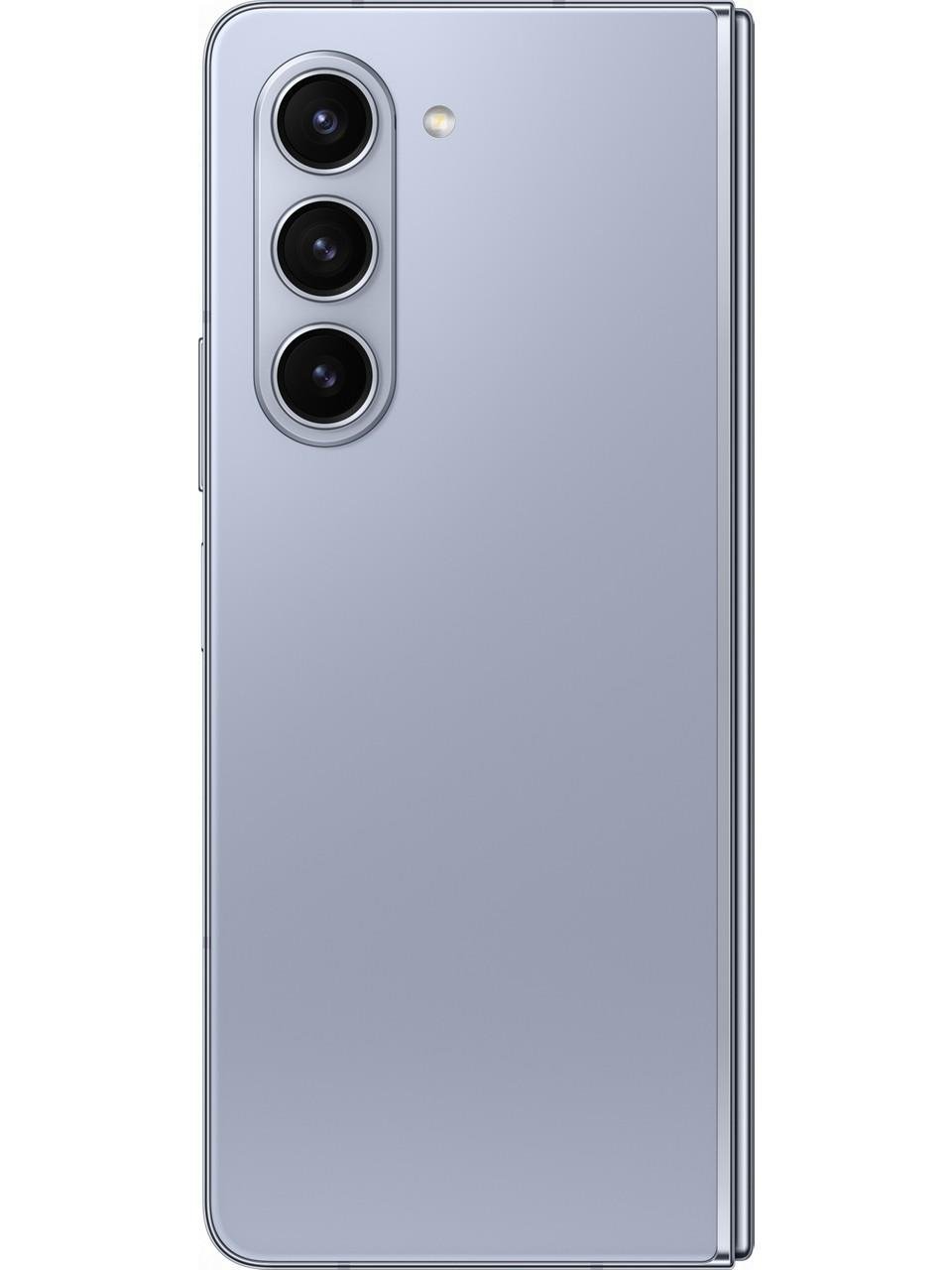 Samsung Galaxy Z Fold5 256 GB 12 GB Ram Samsung Türkiye Garantili