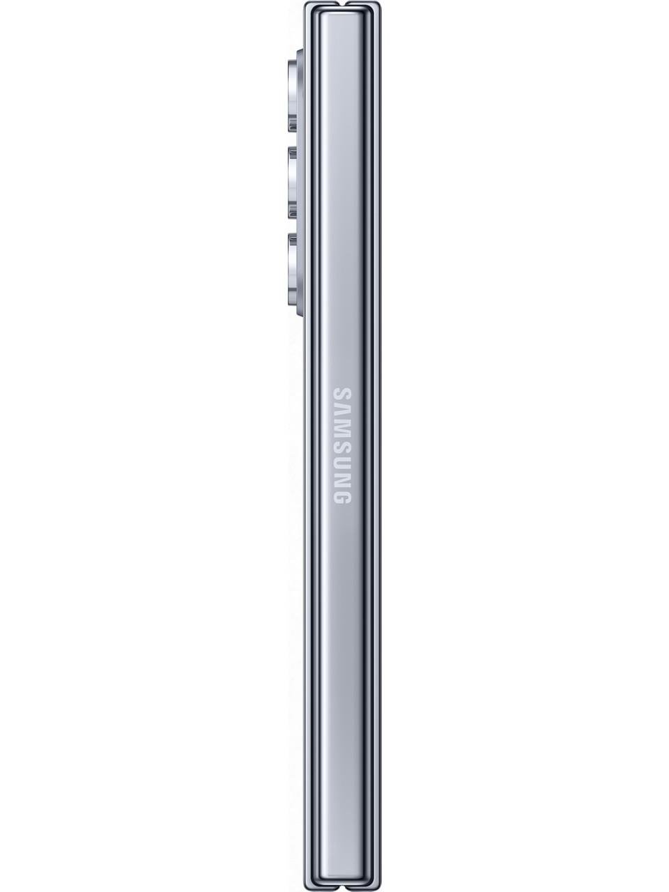 Samsung Galaxy Z Fold5 256 GB 12 GB Ram Samsung Türkiye Garantili