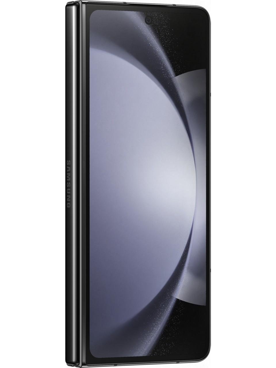 Samsung Galaxy Z Fold5 256 GB 12 GB Ram Samsung Türkiye Garantili