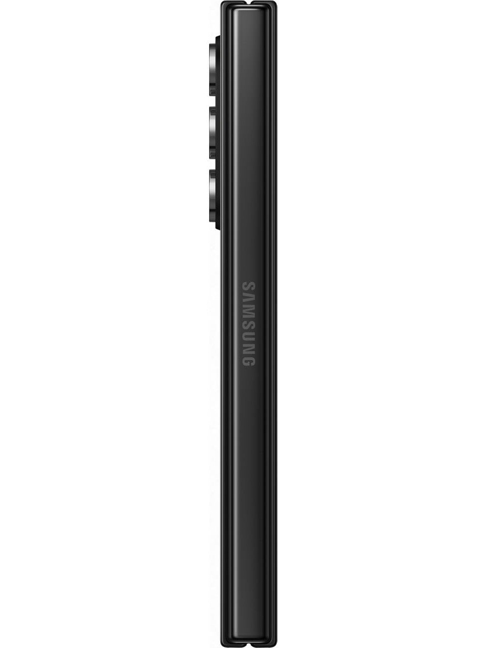 Samsung Galaxy Z Fold5 512 GB 12 GB Ram Samsung Türkiye Garantili