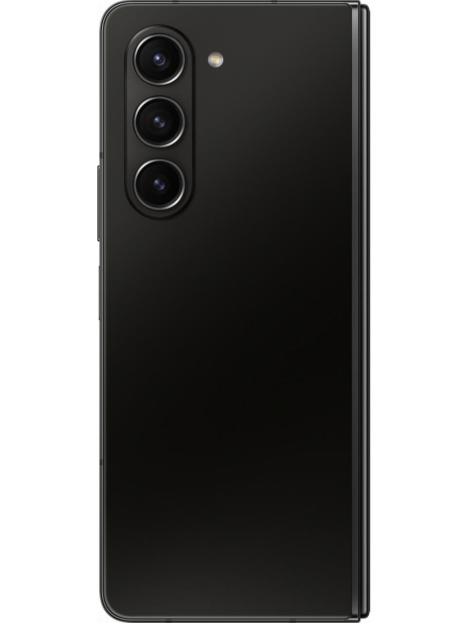 Samsung Galaxy Z Fold5 512 GB 12 GB Ram Samsung Türkiye Garantili