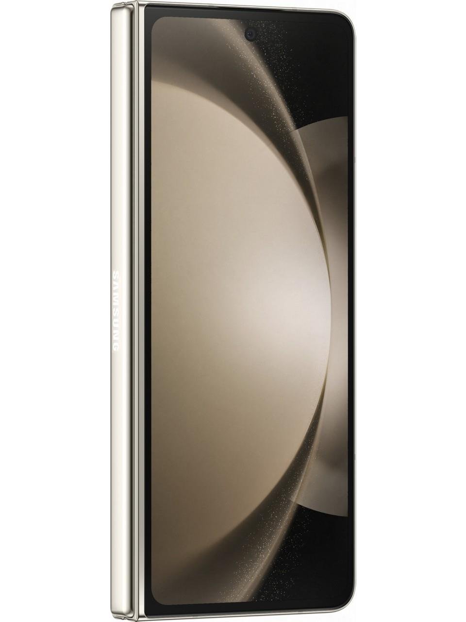 Samsung Galaxy Z Fold5 512 GB 12 GB Ram Samsung Türkiye Garantili