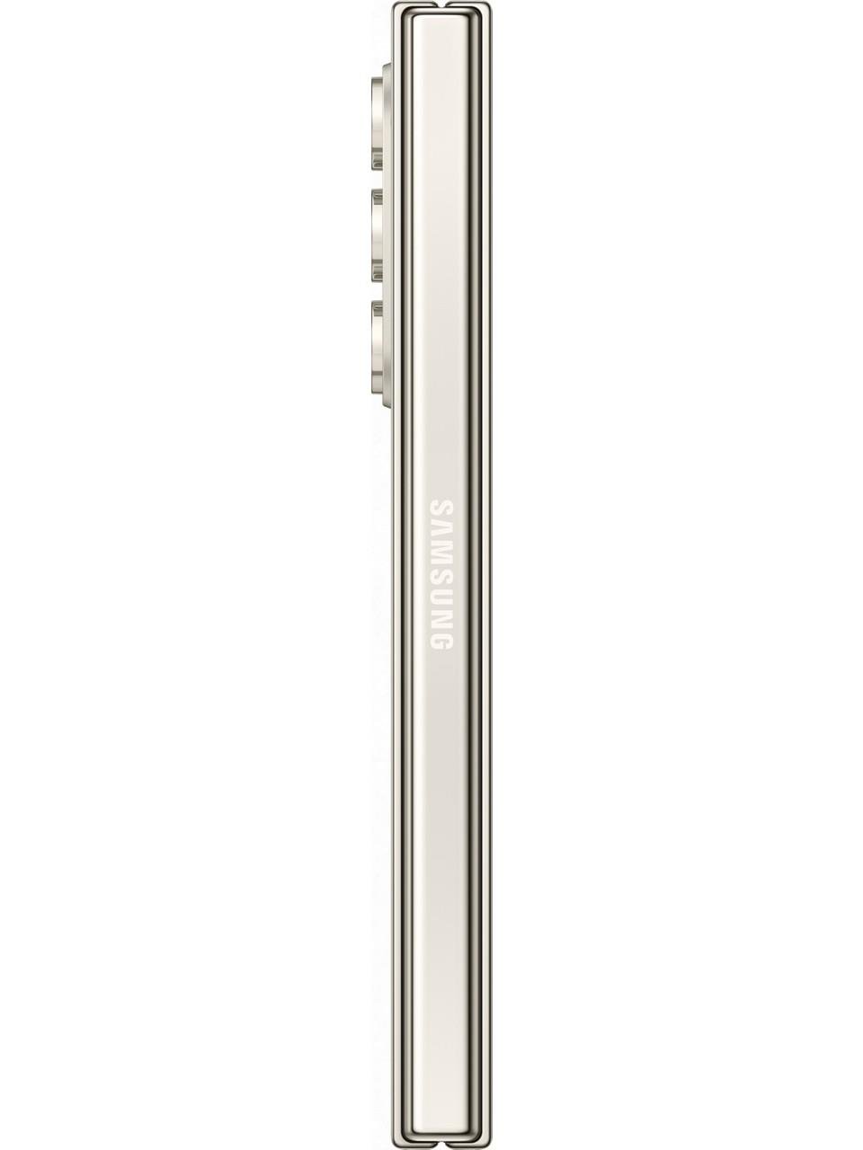 Samsung Galaxy Z Fold5 512 GB 12 GB Ram Samsung Türkiye Garantili