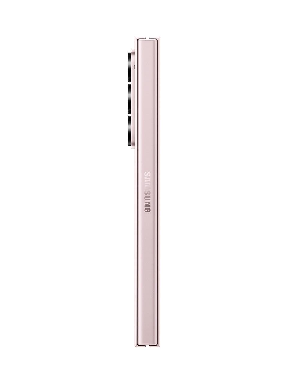Samsung Galaxy Z Fold6 1 Tb 12 GB Ram (Samsung Türkiye Garantili) Gümüş