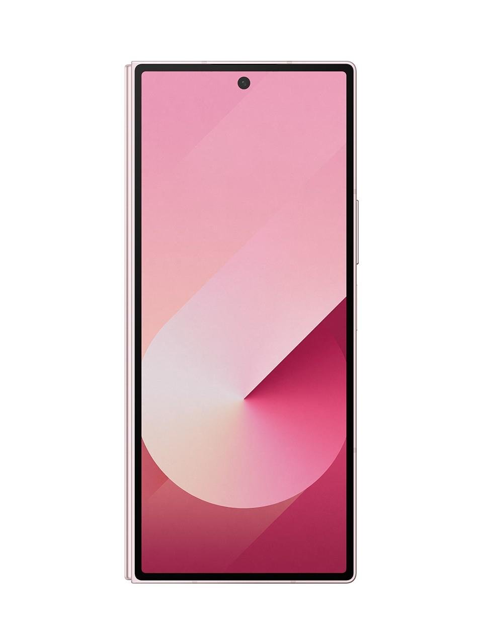 Samsung Galaxy Z Fold6 512 GB 12 GB Ram Samsung Türkiye Garantili