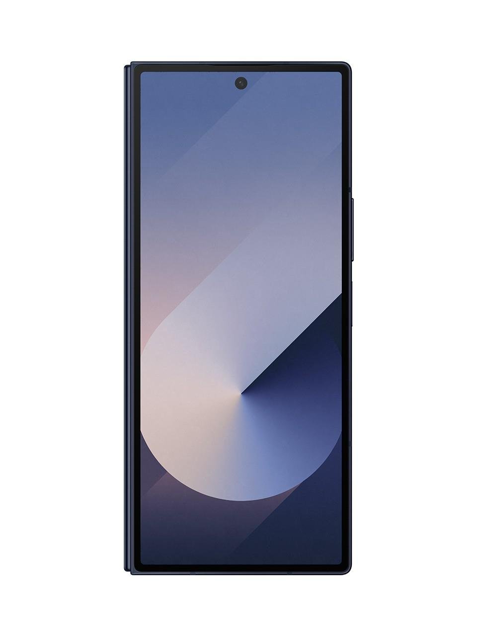 Samsung Galaxy Z Fold6 512 GB 12 GB Ram Samsung Türkiye Garantili