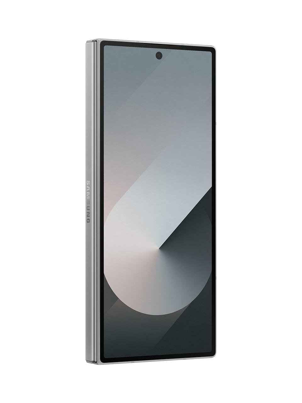 Samsung Galaxy Z Fold6 512 GB 12 GB Ram Samsung Türkiye Garantili