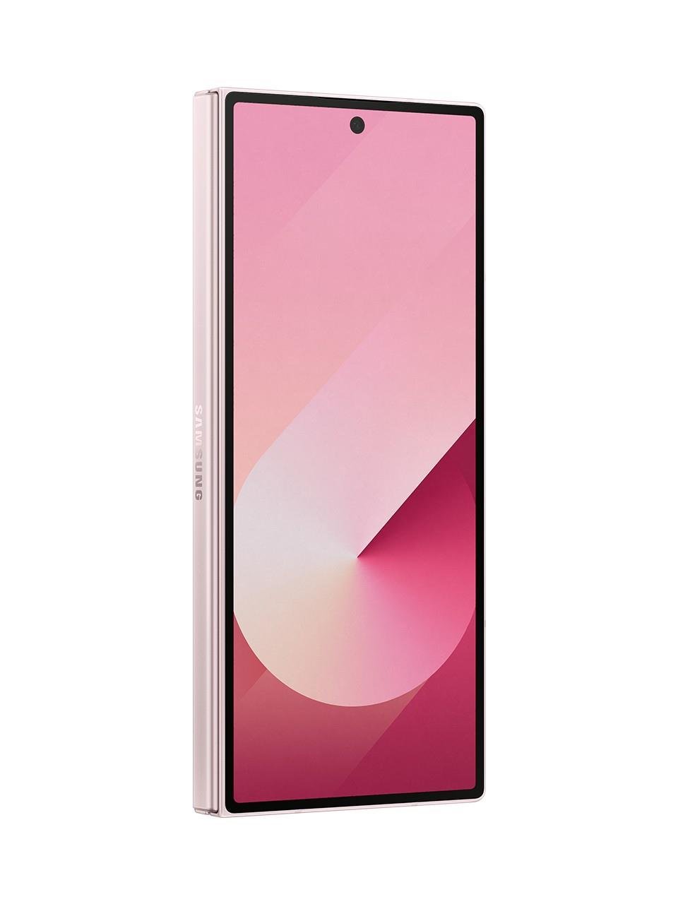Samsung Galaxy Z Fold6 512 GB 12 GB Ram Samsung Türkiye Garantili