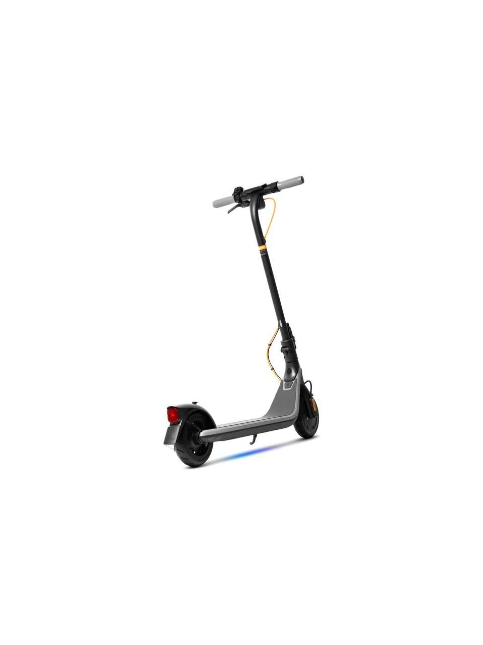 Segway Ninebot Kickscooter E2 Plus Elektrikli Scooter