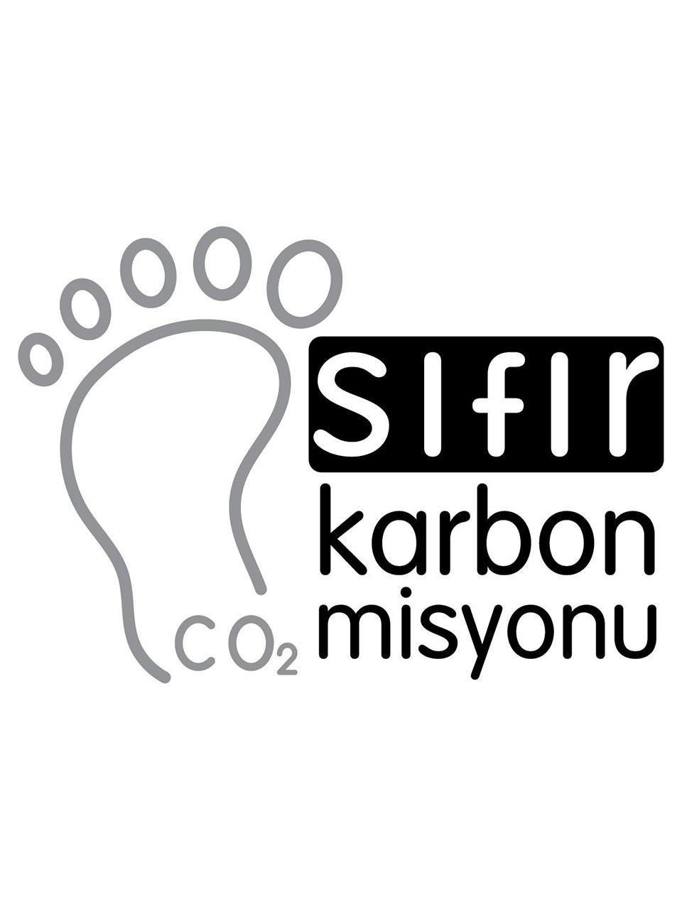 Sleepy Sensitive Islak Havlu Mendil 90 x 24'lü 2160 Yaprak