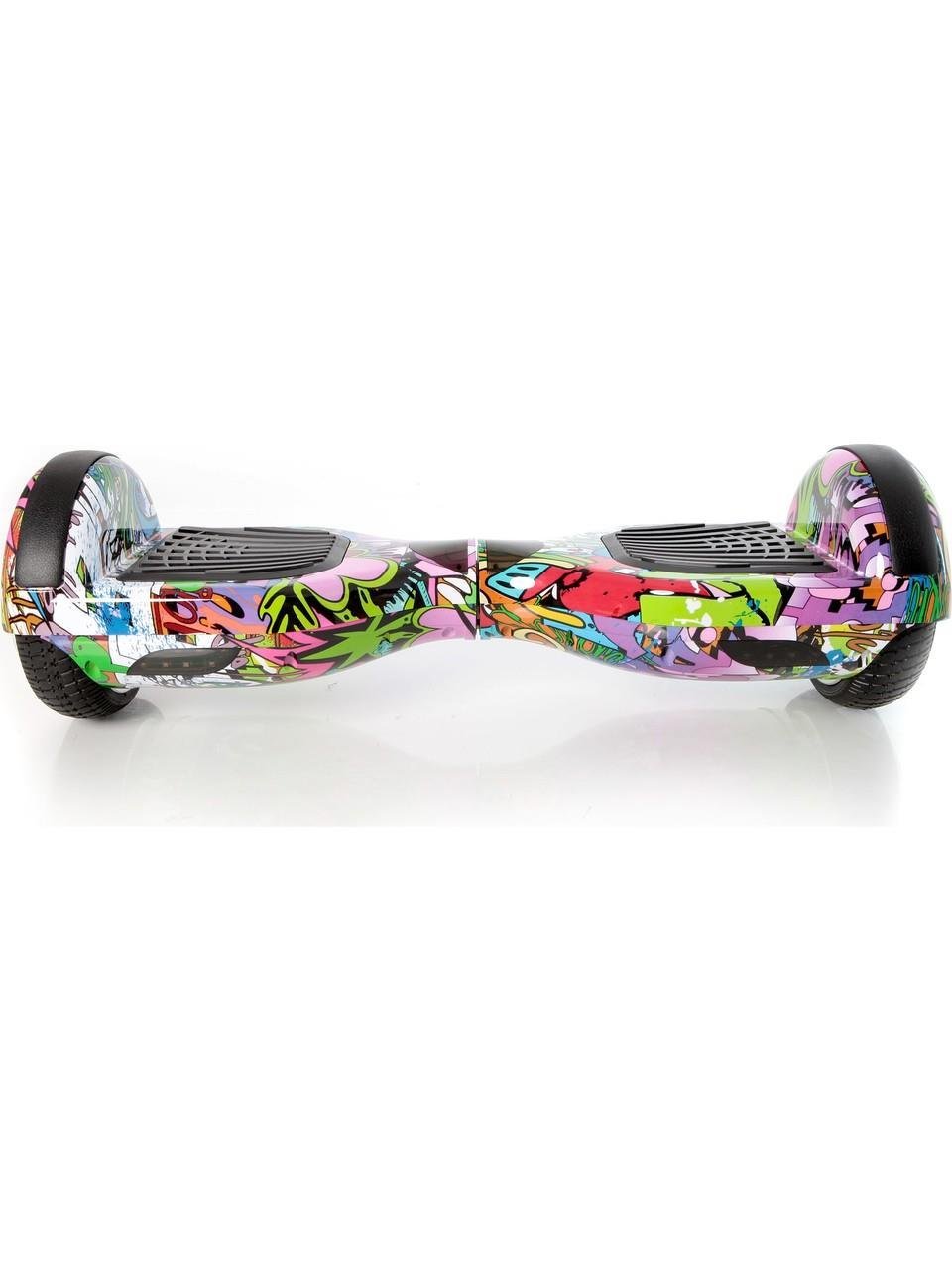 Smart Balance Citymate Hoverboard Smart Scooter Elektrikli Kaykay