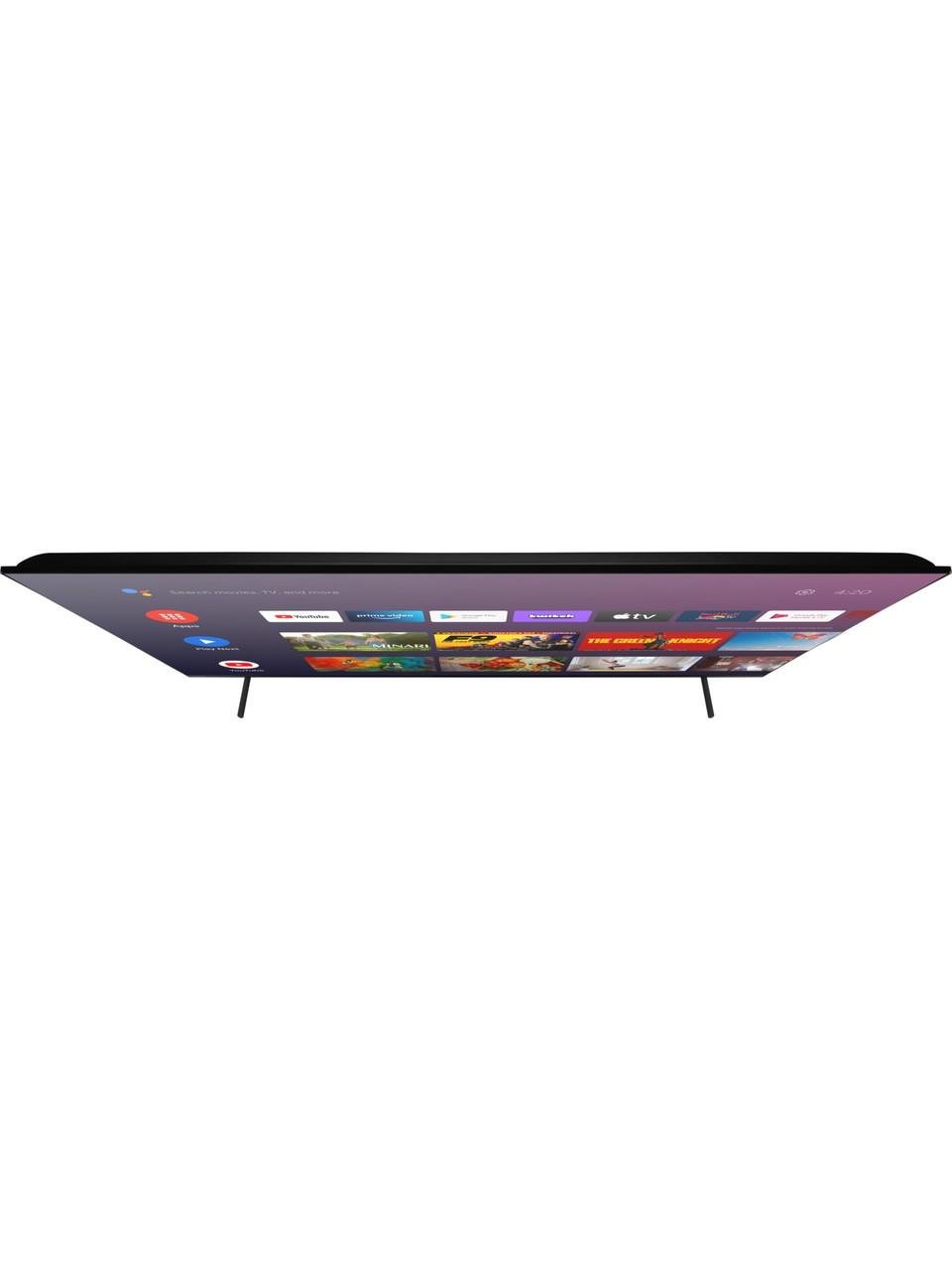 Toshiba 70UA5D63DT 70
