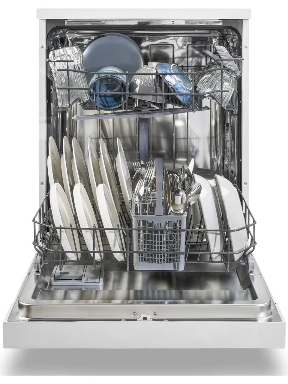 Vestel BM 3111 3 Programlı Bulaşık Makinesi
