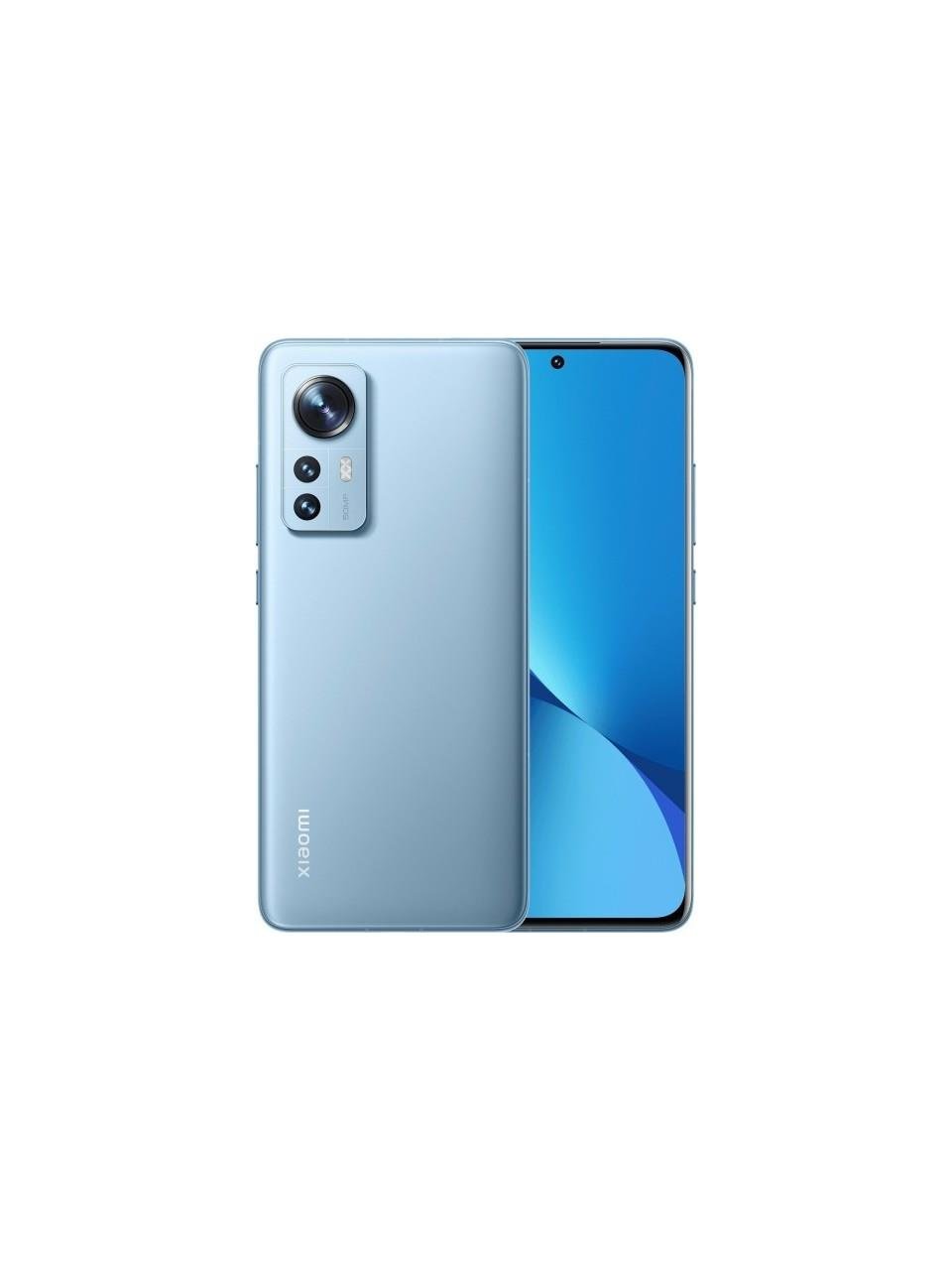 Xiaomi 12 Pro 256 GB 12 GB Ram