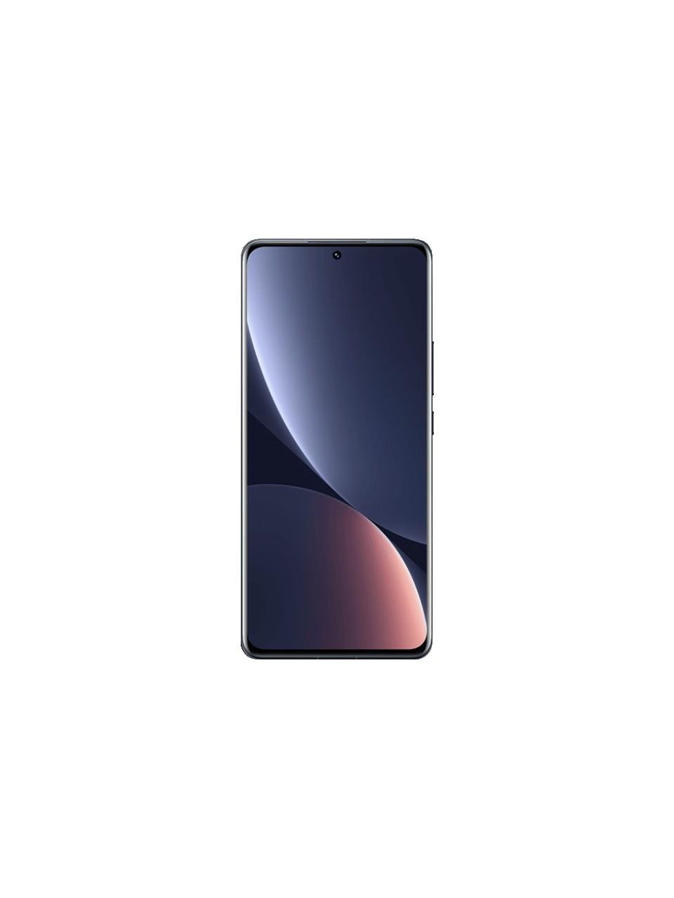 Xiaomi 12 Pro 256 GB 12 GB Ram