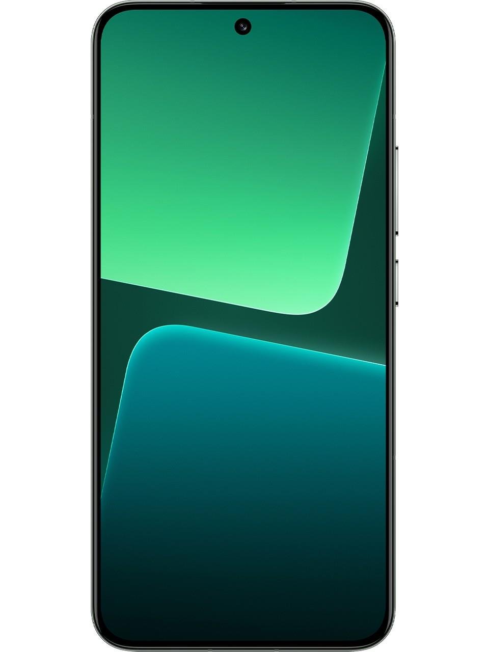 Xiaomi 13 256 GB 12 GB Ram Xiaomi Türkiye Garantili