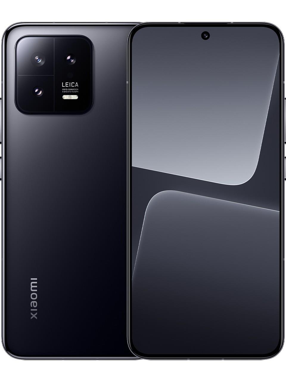 Xiaomi 13 256 GB 12 GB Ram Xiaomi Türkiye Garantili