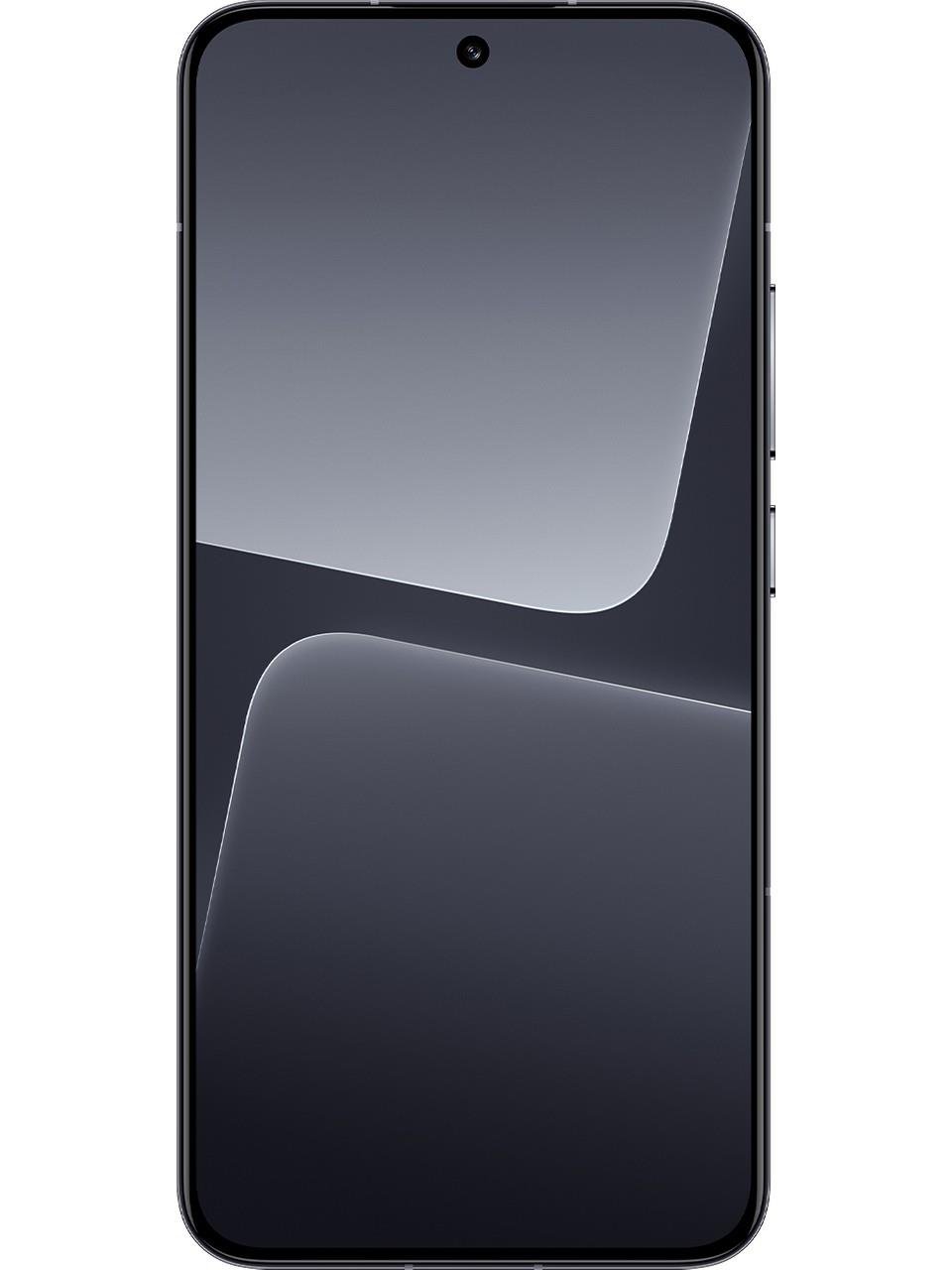 Xiaomi 13 256 GB 12 GB Ram Xiaomi Türkiye Garantili